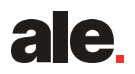 ale.