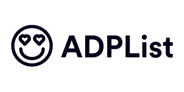 ADPList