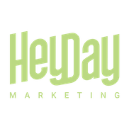 Heyday Marketing