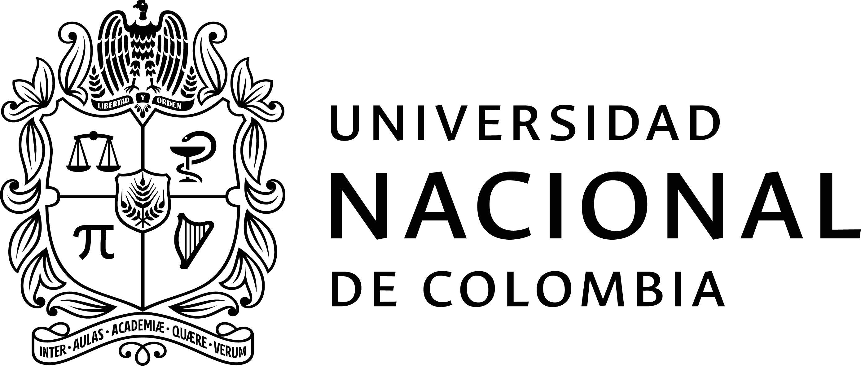 Universidad Nacional de Colombia