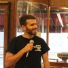 Pablo Mariosa
